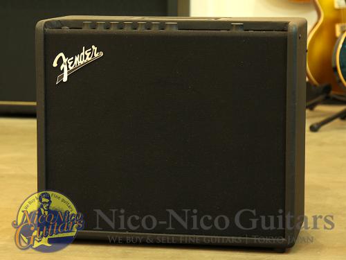 Fender Mustang GT-100 Amp