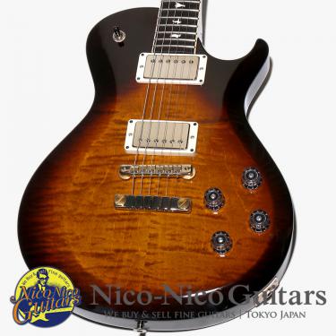 PRS 2023 S2 SC594 (Black Amber)