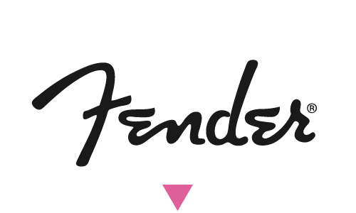 Fender