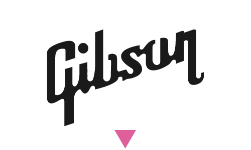 Gibson