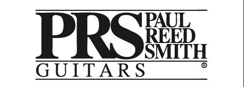 PRS